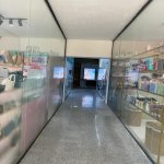 Kirayə (aylıq) Obyekt, 28 May metrosu, Nəsimi rayonu 2