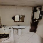 Kirayə (aylıq) 2 otaqlı Köhnə Tikili, Həzi Aslanov metrosu, Əhmədli, Xətai rayonu 8