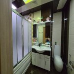 Продажа 4 комнатная Новостройка, м. Азадлыг метро, Бинагадинский р-н район 18