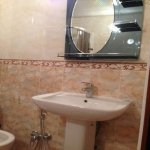 Kirayə (aylıq) 2 otaqlı Köhnə Tikili, Azadlıq metrosu, 7-ci mikrorayon, Binəqədi rayonu 10