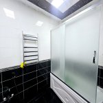 Продажа 2 комнатная Новостройка, Масазыр, Абшерон район 14