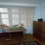 Kirayə (aylıq) 1 otaqlı Həyət evi/villa Şamaxı 3