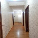 Satılır 2 otaqlı Yeni Tikili Xırdalan 6