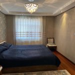 Kirayə (aylıq) 2 otaqlı Yeni Tikili, Hövsan qəs., Suraxanı rayonu 4