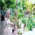Satılır 3 otaqlı Həyət evi/villa, Hövsan qəs., Suraxanı rayonu 8