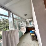 Satılır 3 otaqlı Köhnə Tikili, 28 May metrosu, Nəsimi rayonu 12