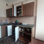 Kirayə (aylıq) 3 otaqlı Yeni Tikili, Yeni Yasamal qəs., Yasamal rayonu 14