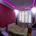 Satılır 2 otaqlı Köhnə Tikili Sumqayıt 8