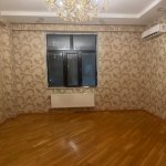Kirayə (aylıq) 3 otaqlı Yeni Tikili, Yasamal qəs., Yasamal rayonu 1