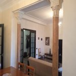 Kirayə (aylıq) 4 otaqlı Köhnə Tikili, Sahil metrosu, Nəsimi rayonu 20