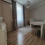 Продажа 2 комнатная Новостройка, м. Эльмляр Академиясы метро, Ясамал район 2