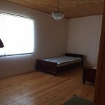 Satılır 5 otaqlı Həyət evi/villa Xızı 15