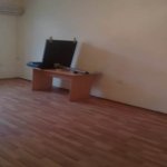 Kirayə (aylıq) 4 otaqlı Ofis, Gənclik metrosu, Nərimanov rayonu 5