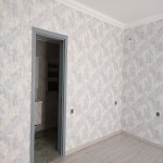 Satılır 5 otaqlı Həyət evi/villa, Mərdəkan, Xəzər rayonu 30