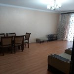 Kirayə (aylıq) 2 otaqlı Köhnə Tikili, Xətai metrosu, Qara şəhər, Xətai rayonu 2