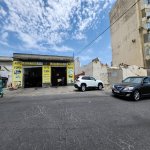 Satılır Torpaq, Binəqədi rayonu 2