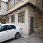 Satılır Obyekt, Kubinka, Nəsimi rayonu 8