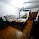 Satılır 3 otaqlı Köhnə Tikili, Azadlıq metrosu, 8-ci mikrorayon, Binəqədi rayonu 8