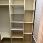 Продажа 1 комнатная Новостройка, м. Гянджлик метро, Насими район 12