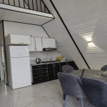 Kirayə (günlük) 4 otaqlı Həyət evi/villa Qəbələ 2