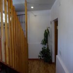 Satılır 3 otaqlı Həyət evi/villa, İnşaatçılar metrosu, Yasamal rayonu 9