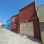 Satılır 3 otaqlı Həyət evi/villa Xırdalan 1