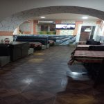 Продажа Объект, м. Ичяришяхяр метро, Парк Ахундова, Сябаиль район 14