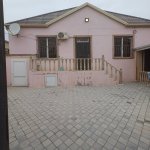 Satılır 4 otaqlı Həyət evi/villa, Hövsan qəs., Suraxanı rayonu 1