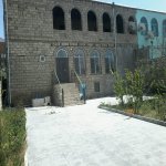 Satılır 6 otaqlı Həyət evi/villa, Binəqədi qəs., Binəqədi rayonu 1