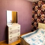 Kirayə (günlük) 3 otaqlı Yeni Tikili, 28 May metrosu, Nəsimi rayonu 4