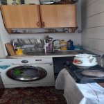 Satılır 1 otaqlı Köhnə Tikili Sumqayıt 3