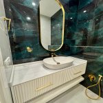 Продажа 2 комнатная Новостройка, Белый город, Хетаи район 17