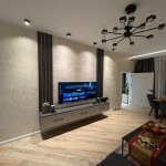 Продажа 2 комнатная Новостройка, Хетаи район 4