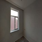 Satılır 5 otaqlı Həyət evi/villa Xırdalan 16