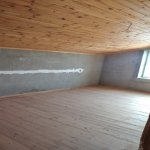 Satılır 4 otaqlı Həyət evi/villa, Türkan, Xəzər rayonu 4