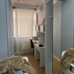 Продажа 3 комнатная Новостройка, м. Халглар Достлугу метро, 8-ой километр, Низаминский р-н район 13