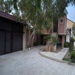 Satılır 5 otaqlı Həyət evi/villa, Şüvəlan, Xəzər rayonu 8
