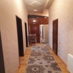 Satılır 2 otaqlı Yeni Tikili, Qara Qarayev metrosu, Nizami rayonu 6