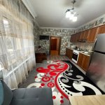 Satılır 7 otaqlı Həyət evi/villa, Buzovna, Xəzər rayonu 7