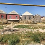 Satılır Torpaq, Azadlıq metrosu, Binəqədi qəs., Binəqədi rayonu 5