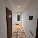 Satılır 2 otaqlı Yeni Tikili Xırdalan 8