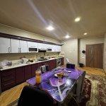 Продажа 3 комнатная Новостройка Хырдалан 13