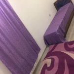 Kirayə (aylıq) 5 otaqlı Bağ evi, Mərdəkan, Xəzər rayonu 17