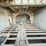 Satılır 5 otaqlı Həyət evi/villa, Masazır, Abşeron rayonu 5
