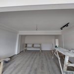 Satılır 2 otaqlı Yeni Tikili, Masazır, Abşeron rayonu 1