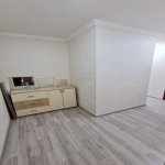 Satılır 3 otaqlı Yeni Tikili, Masazır, Abşeron rayonu 4