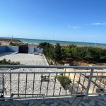 Kirayə (günlük) 6 otaqlı Bağ evi, Novxanı, Abşeron rayonu 4
