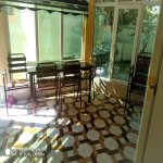 Satılır 4 otaqlı Həyət evi/villa, Qaraçuxur qəs., Suraxanı rayonu 15