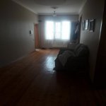 Satılır 4 otaqlı Həyət evi/villa, Novxanı, Abşeron rayonu 7