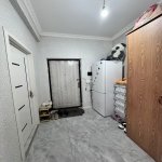 Satılır 1 otaqlı Yeni Tikili, Ceyranbatan qəs., Abşeron rayonu 7